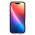 Spigen iPhone 17 Case โ Nano Pop (MagFit)